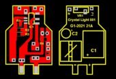 PCB Design services