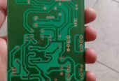 PCB Design services