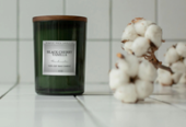 Scented Candles