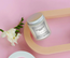 Scented Candles