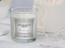 Scented Candles