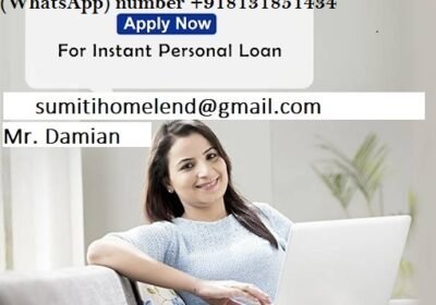 LOANSS