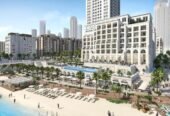 Dynamic Architectural Rendering Services – SMA ArchViz
