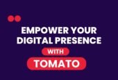 Grow Your Business with Expert Digital Marketing – USA Based Services