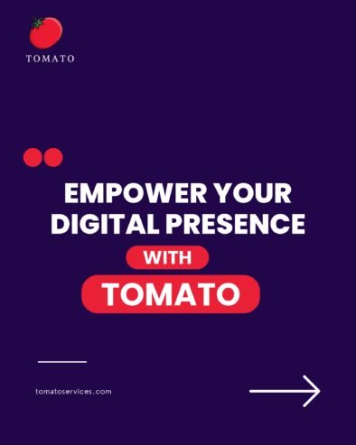 Grow Your Business with Expert Digital Marketing – USA Based Services