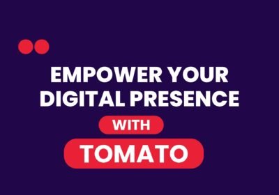 Tomato-profile_page-0001