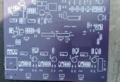PCB Design services