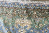 Persian Rug Handmade