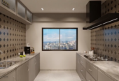 Dynamic Architectural Rendering Services – SMA ArchViz
