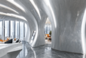 Dynamic Architectural Rendering Services – SMA ArchViz