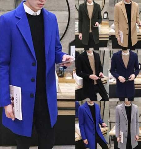 Premium Cashmere Wool Clothing B2B Supply of Luxurious Knitwear & Winterwear