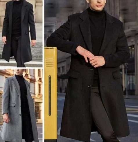 Premium Cashmere Wool Clothing B2B Supply of Luxurious Knitwear & Winterwear
