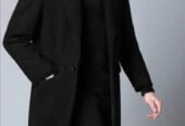 Premium Cashmere Wool Clothing B2B Supply of Luxurious Knitwear & Winterwear