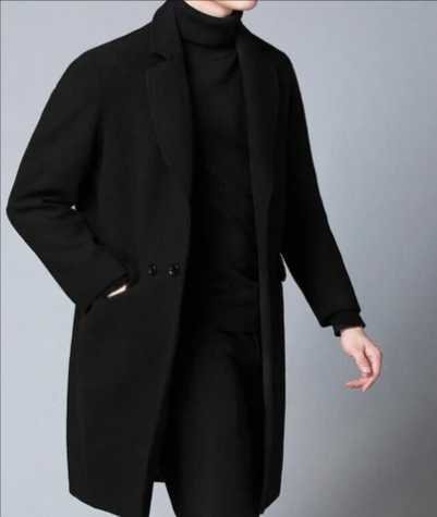 Premium Cashmere Wool Clothing B2B Supply of Luxurious Knitwear & Winterwear