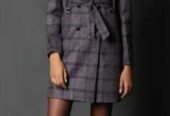 Premium Cashmere Wool Clothing B2B Supply of Luxurious Knitwear & Winterwear