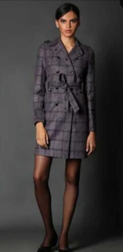 Premium Cashmere Wool Clothing B2B Supply of Luxurious Knitwear & Winterwear
