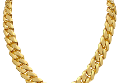 15-High-End-WHITE-75K-Miami-Cuban-Solid-18K-Gold-Handmade-Necklace-16mm-30-inch_processed