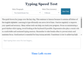 Higly Earning Tools Website for sale better than car motorcycle mobile phone investment
