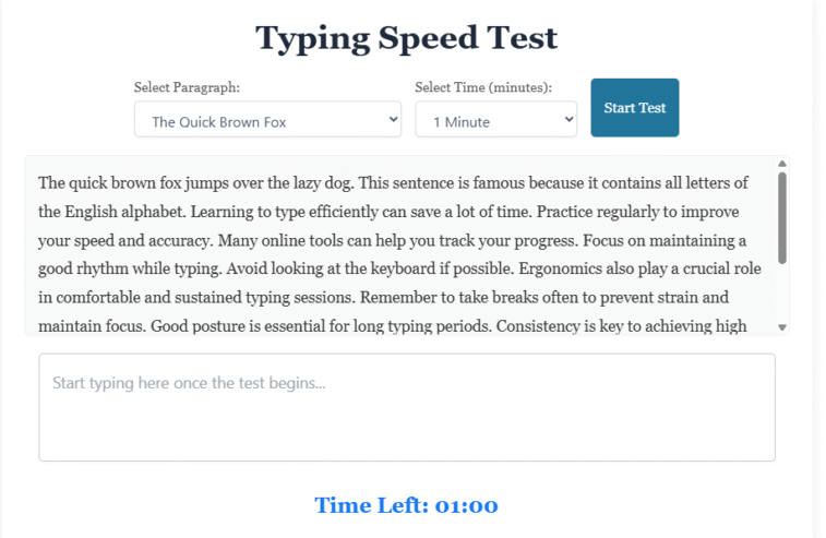 Higly Earning Tools Website for sale better than car motorcycle mobile phone investment