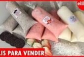 Bolis gourmet