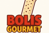 Bolis gourmet