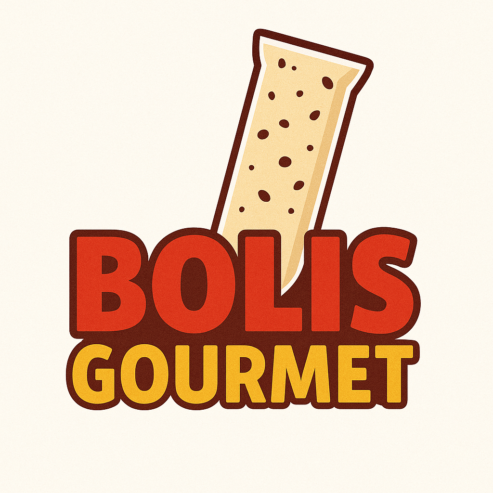 Bolis gourmet