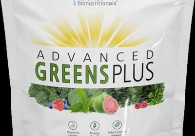 Advanced_Greens_Plus_Converted