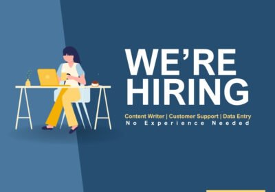 Apply-Now-1