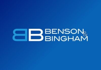 Benson-Bingham-Law-Firm-Logo-1