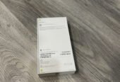 Iphone 16 pro max unlocked 256 gb