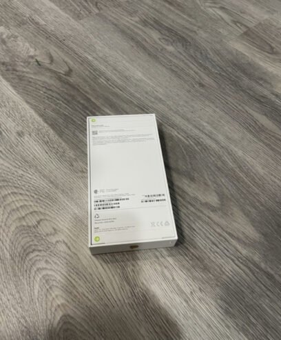Iphone 16 pro max unlocked 256 gb