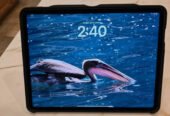 Ipad Pro 12.9 5th Generation 256Gb