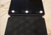 Ipad Pro 12.9 5th Generation 256Gb