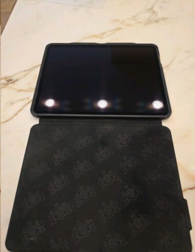 Ipad Pro 12.9 5th Generation 256Gb