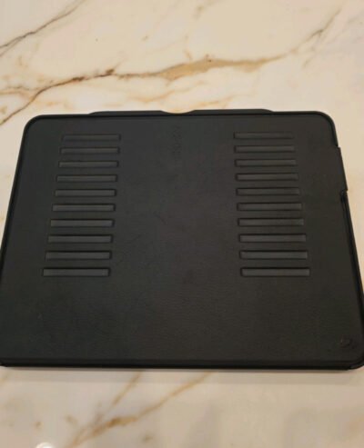 Ipad Pro 12.9 5th Generation 256Gb