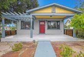 424 E Angeleno Ave, San Gabriel, CA 91776