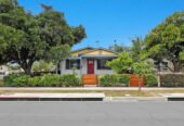 424 E Angeleno Ave, San Gabriel, CA 91776