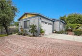 424 E Angeleno Ave, San Gabriel, CA 91776