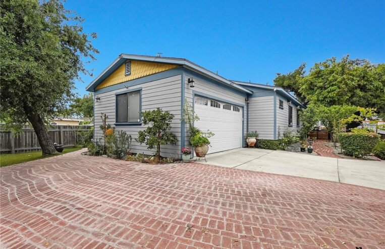 424 E Angeleno Ave, San Gabriel, CA 91776