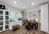424 E Angeleno Ave, San Gabriel, CA 91776