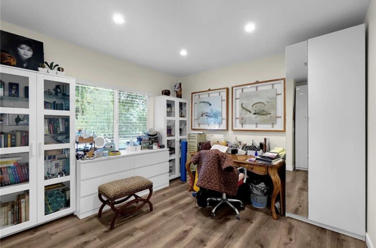 424 E Angeleno Ave, San Gabriel, CA 91776