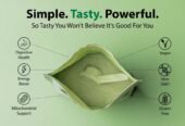 Feel Younger, Energized, and Healthier – Every Day!