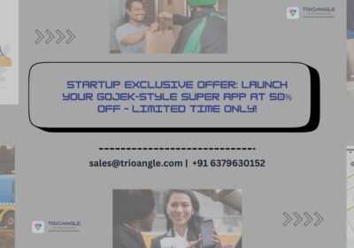 The-Rise-of-Gojek-Clone-Key-Benefits-You-Cant-Ignore-2