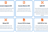 Website for sale better than car motorcycle mobile phone investment