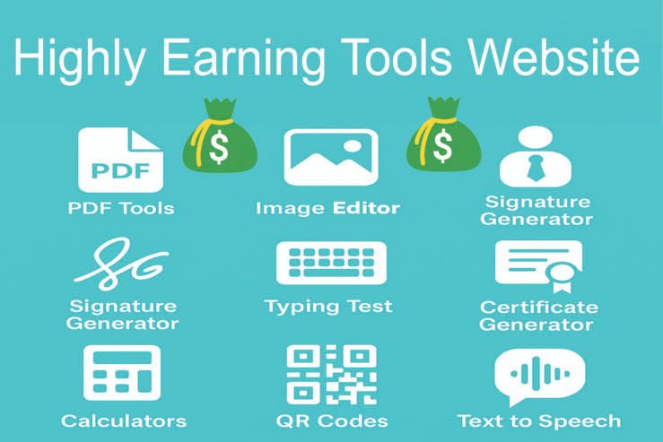 Website for sale better than car motorcycle mobile phone investment