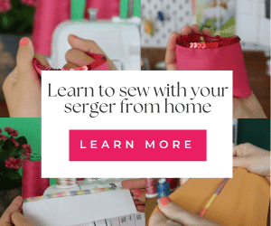 love-your-serger-banner-300-250-5