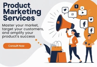 product-Marketing-Services-