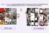 SMM Services – Instagram & Facebook Marketing for Small Businesses