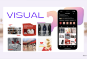 SMM Services – Instagram & Facebook Marketing for Small Businesses