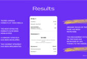 SMM Services – Instagram & Facebook Marketing for Small Businesses